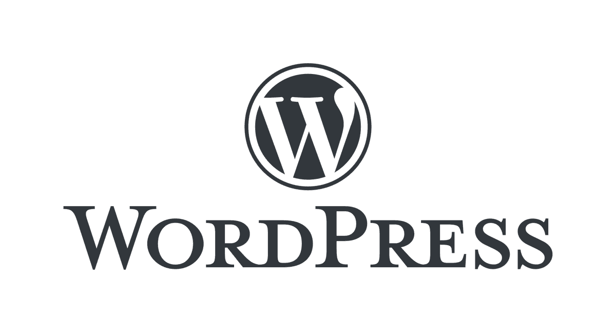 WordPress Development