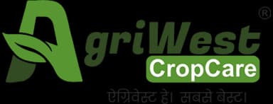 Agriwest Crop Care