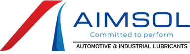 Aimsollubricants