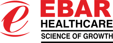 Ebarhealthcare