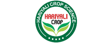 hariyali Crop Science