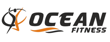 oceanfitness