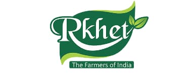 rkhet