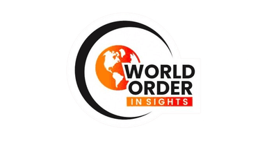 Worldorderinsights