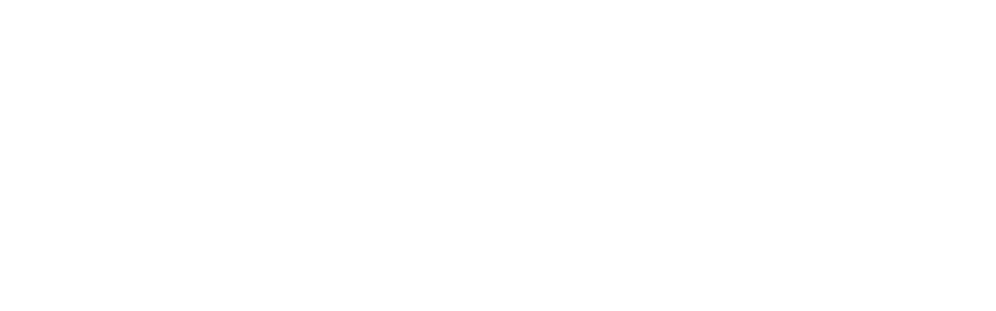 Angular Development