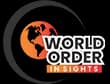 World Order Insights