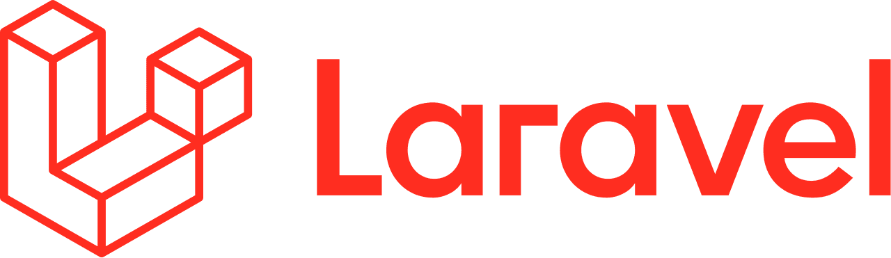 Laravel Development