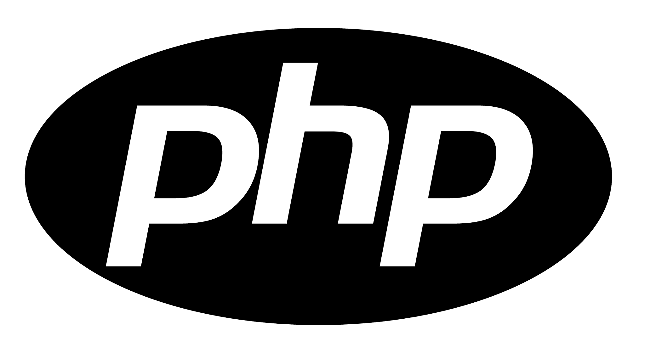 PHP Development