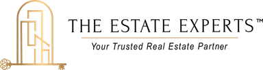 The Estate Experts